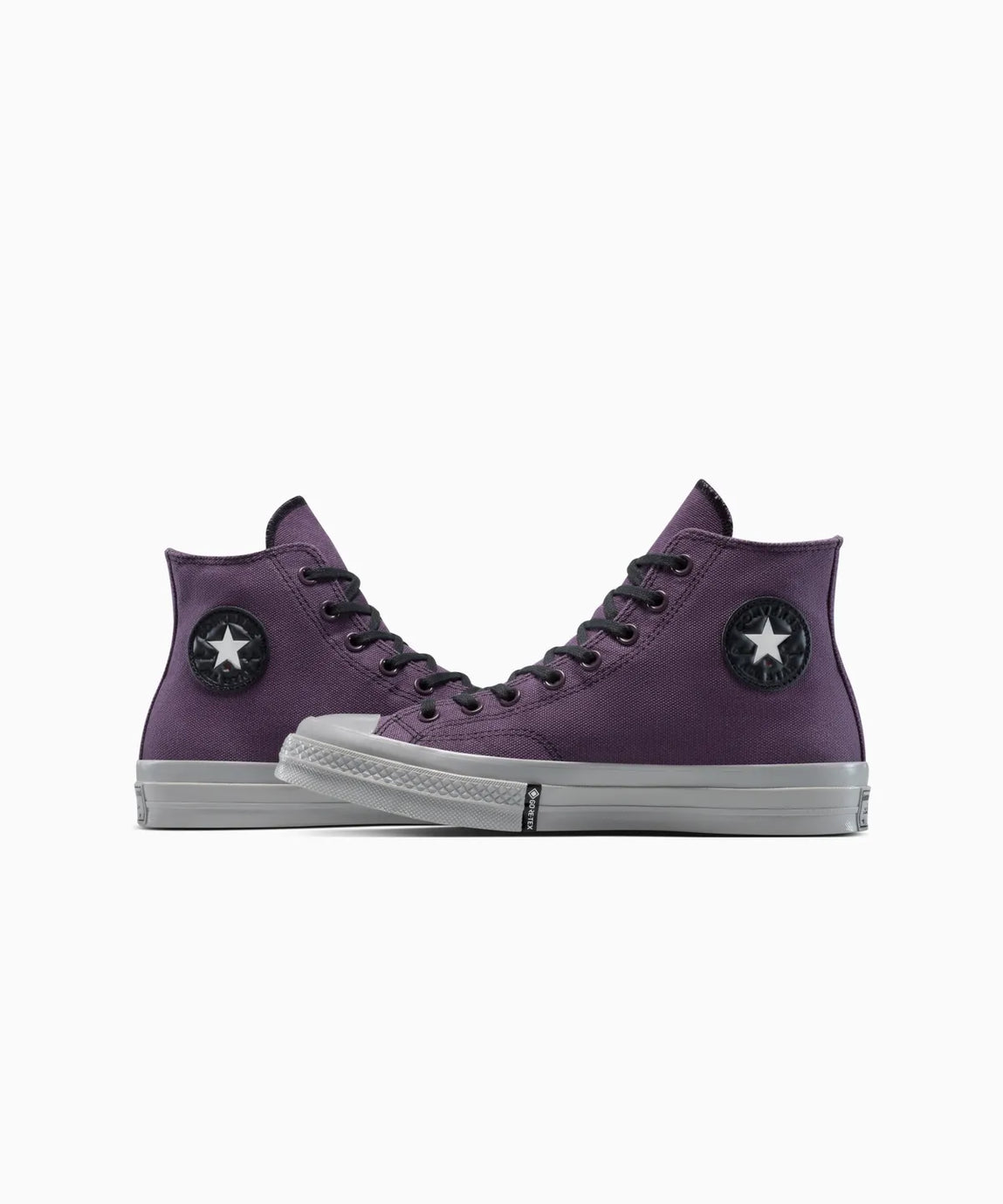 化石　C-40　C-30　C-17 化石 C-40 C-30 C-17