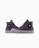 CT70 GORE-TEX（防水） Waterproof （2025年 Ver）Raisin HI CUT A14666C