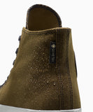 CT70 GORE-TEX（防水） Waterproof （2025年 Ver）Surplus Olive HI CUT A14667C