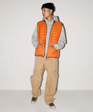 CT70 GORE-TEX（防水） Waterproof （2025年 Ver）Surplus Olive HI CUT A14667C