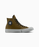 CT70 GORE-TEX（防水） Waterproof （2025年 Ver）Surplus Olive HI CUT A14667C