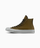 CT70 GORE-TEX（防水） Waterproof （2025年 Ver）Surplus Olive HI CUT A14667C