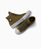 CT70 GORE-TEX（防水） Waterproof （2025年 Ver）Surplus Olive HI CUT A14667C