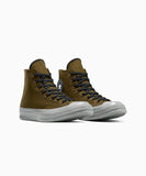 CT70 GORE-TEX（防水） Waterproof （2025年 Ver）Surplus Olive HI CUT A14667C