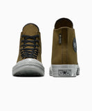 CT70 GORE-TEX（防水） Waterproof （2025年 Ver）Surplus Olive HI CUT A14667C