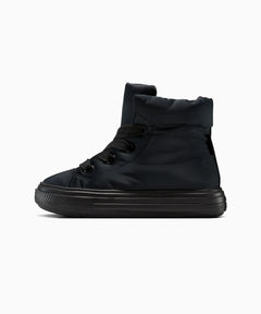 Hearts2Hearts 着用】ALL STAR Chuck Taylor Waterproof Elements Boot
