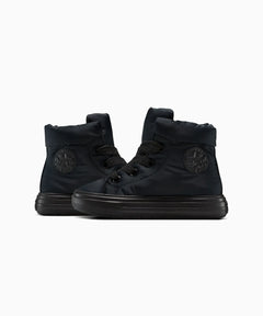 Hearts2Hearts 着用】ALL STAR Chuck Taylor Waterproof Elements Boot