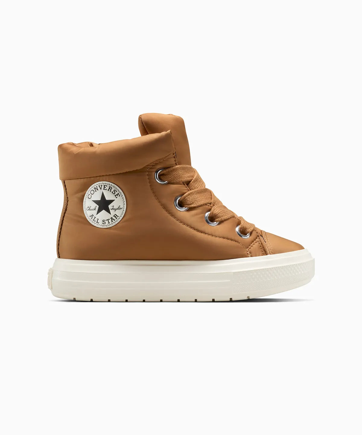 CONVERSE ALL STAR エレメンツブーツ 27cm Hearts2Hearts 着用】ALL STAR Chuck Taylor Waterproof Elements Boot