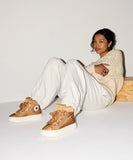 【Hearts2Hearts 着用】ALL STAR Chuck Taylor Waterproof Elements Boot Incensed A17641C