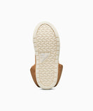 【Hearts2Hearts 着用】ALL STAR Chuck Taylor Waterproof Elements Boot Incensed A17644C