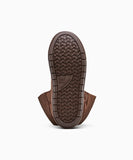 【Hearts2Hearts 着用】ALL STAR Chuck Taylor Waterproof Elements Boot Totally Fudged A13890C