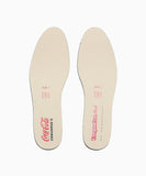 ALL STAR Chuck Taylor X Coca-Cola WHITE HI CUT A18434C