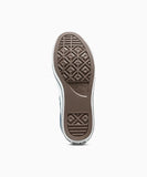 ALL STAR Chuck Taylor Malden Street Navy LOW CUT A11711C