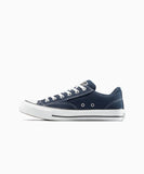 ALL STAR Chuck Taylor Malden Street Navy LOW CUT A11711C