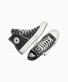 CT70 X Madhappy BLACK HI CUT A19147C