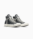 CT70 X Madhappy BLACK HI CUT A19147C