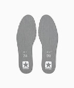 CT70 X Madhappy BLACK HI CUT A19147C
