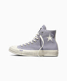 CT70 X Madhappy Thunder Daze  HI CUT A19148C