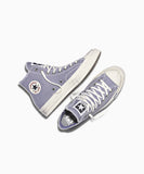 CT70 X Madhappy Thunder Daze  HI CUT A19148C