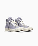 CT70 X Madhappy Thunder Daze  HI CUT A19148C