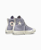 CT70 X Madhappy Thunder Daze  HI CUT A19148C