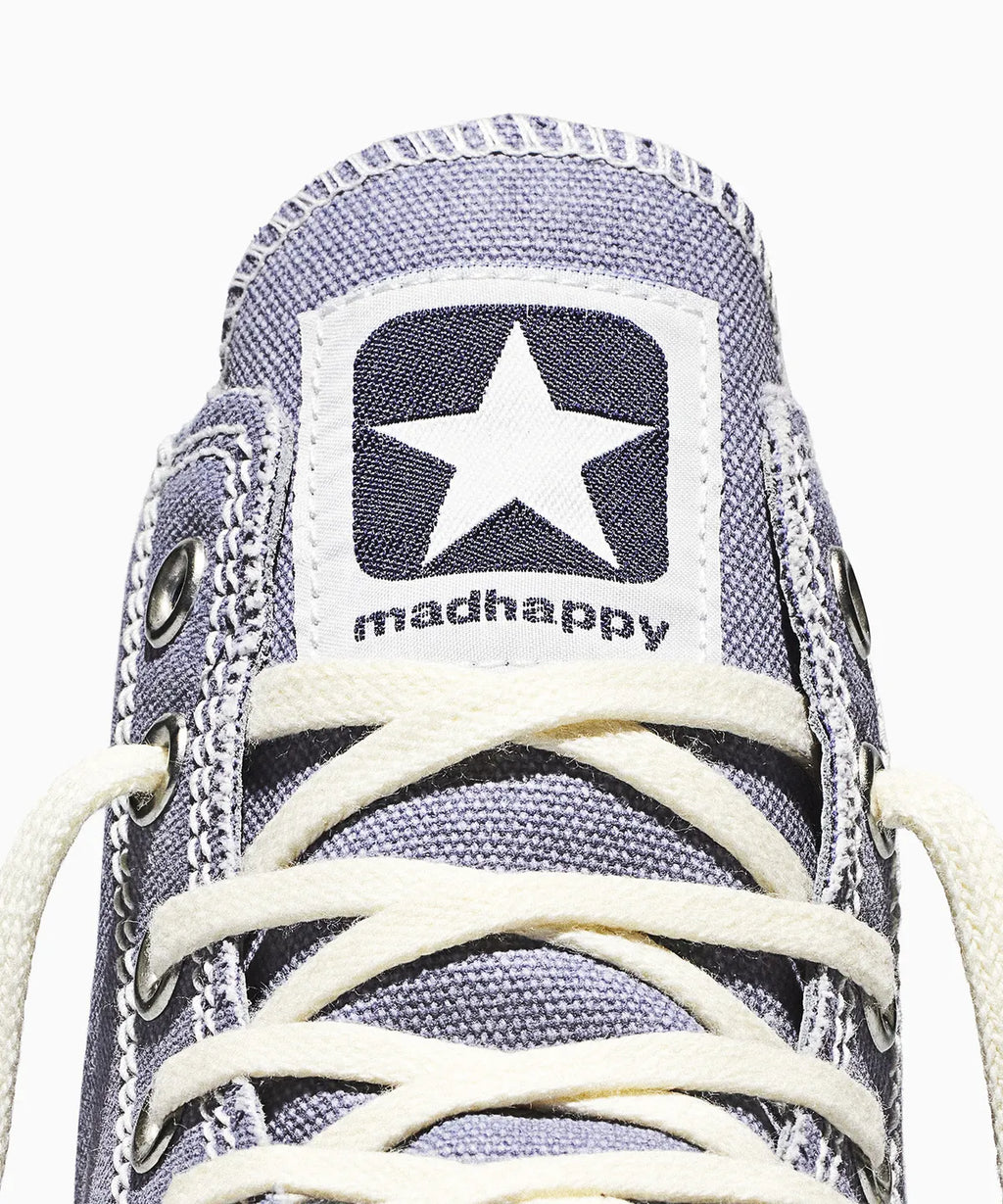 CT70 X Madhappy Thunder Daze  HI CUT A19148C