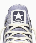 CT70 X Madhappy Thunder Daze  HI CUT A19148C