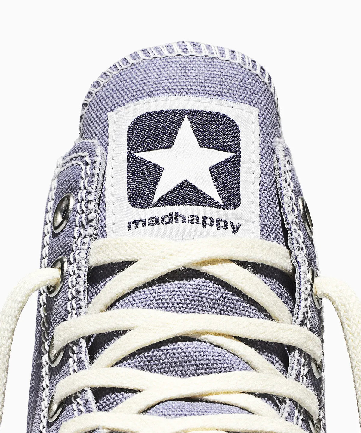 CT70 X Madhappy Thunder Daze  HI CUT A19148C