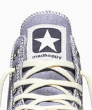 CT70 X Madhappy Thunder Daze  HI CUT A19148C