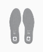 CT70 X Madhappy Thunder Daze  HI CUT A19148C