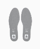 CT70 X Madhappy Thunder Daze  HI CUT A19148C