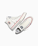 CT70 X Madhappy VINTAGE WHITE  HI CUT A19149C
