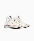 CT70 X Madhappy VINTAGE WHITE  HI CUT A19149C