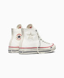 CT70 X Madhappy VINTAGE WHITE  HI CUT A19149C