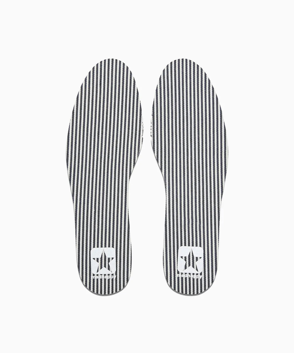 CT70 X Madhappy VINTAGE WHITE  HI CUT A19149C