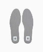 CT70 X Madhappy VINTAGE WHITE  HI CUT A19149C