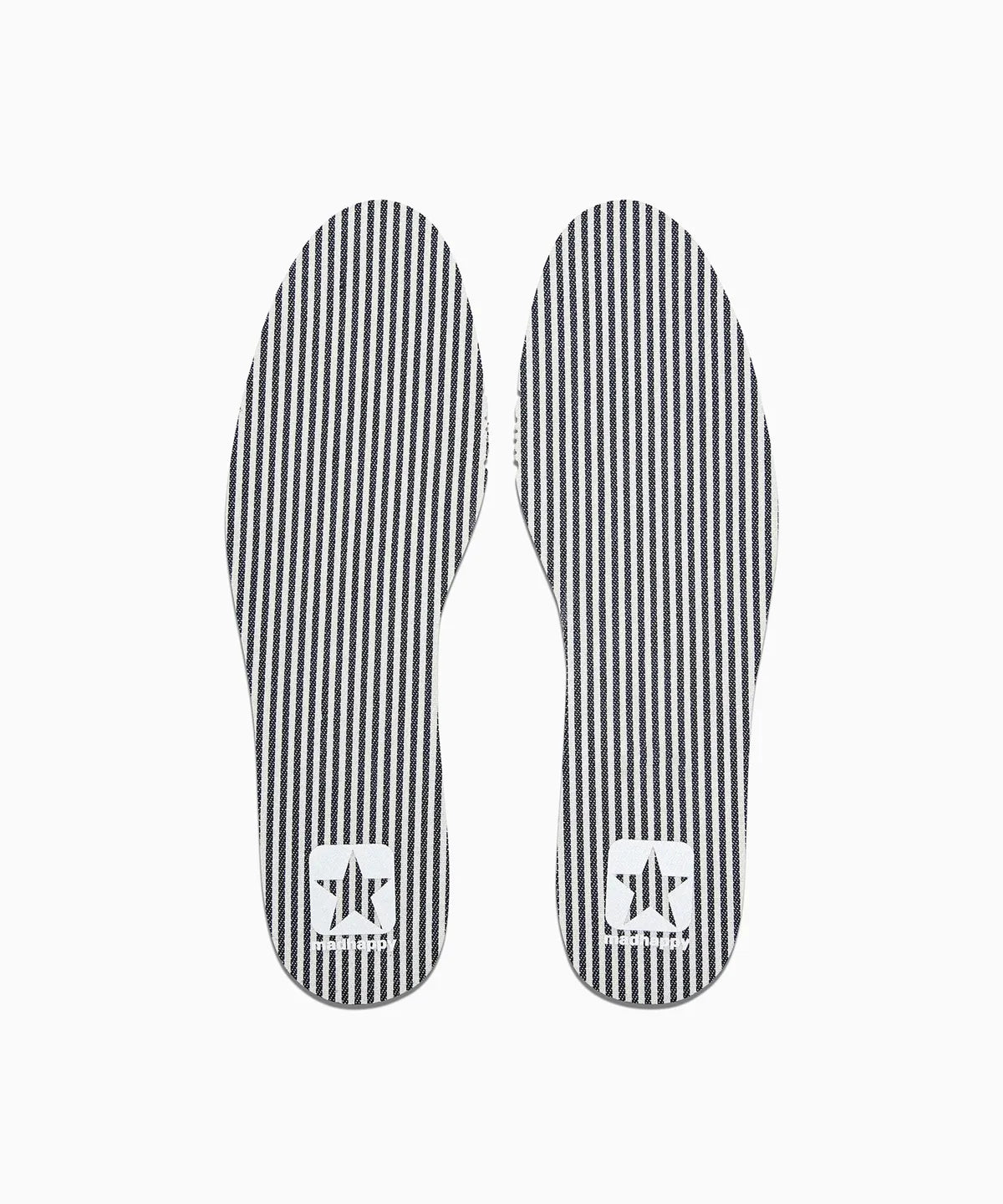 CT70 X Madhappy VINTAGE WHITE  HI CUT A19149C