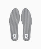 CT70 X Madhappy VINTAGE WHITE  HI CUT A19149C