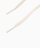 ALL STAR CLASSIC Suede Rugged Brown LOW CUT A17502C