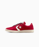 ALL STAR CLASSIC Suede Days Ahead LOW CUT A17503C