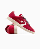 ALL STAR CLASSIC Suede Days Ahead LOW CUT A17503C