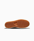 ALL STAR DOUBLE STACK Indigo Storm HI CUT A16064C