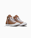 ALL STAR Chuck Taylor Unearthed HI CUT A15952C