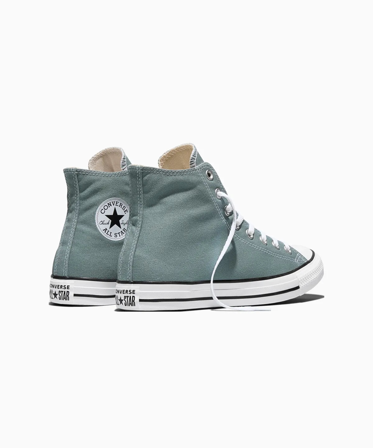 ALL STAR Chuck Taylor Mineral Brew HI CUT A15953C – raretem.shop
