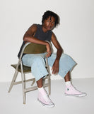 ALL STAR Chuck Taylor New Found Bloom HI CUT A15954C