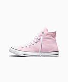 ALL STAR Chuck Taylor New Found Bloom HI CUT A15954C