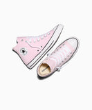 ALL STAR Chuck Taylor New Found Bloom HI CUT A15954C