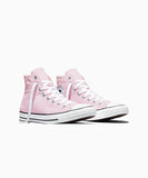 ALL STAR Chuck Taylor New Found Bloom HI CUT A15954C