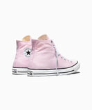 ALL STAR Chuck Taylor New Found Bloom HI CUT A15954C