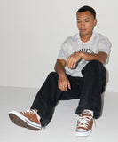 ALL STAR Chuck Taylor Unearthed LOW CUT A15957C